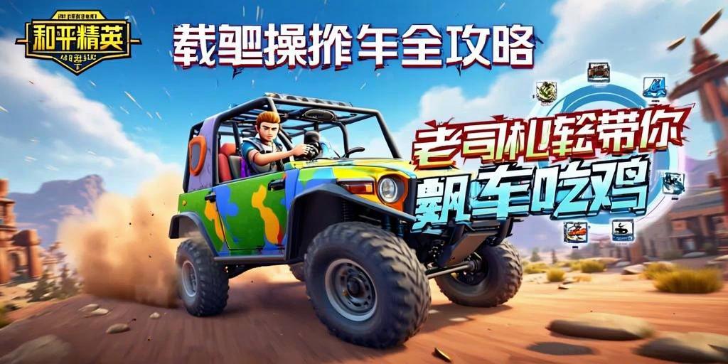 开和平精英辅助如何不封号？