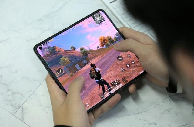 和平精英外挂《狩猎者》直装史诗级更新独家写法稳定连打奔放零售必备产品