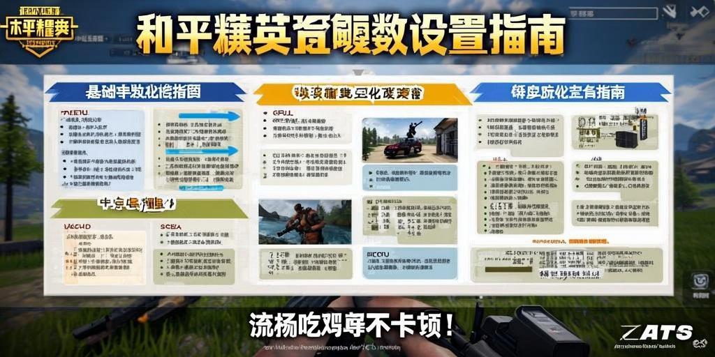 和平精英辅助【恶魔之眼直装V3.0】透视绘制 骨骼显示 物资显示 雷达预警 触摸自瞄 开火自瞄 开镜自瞄